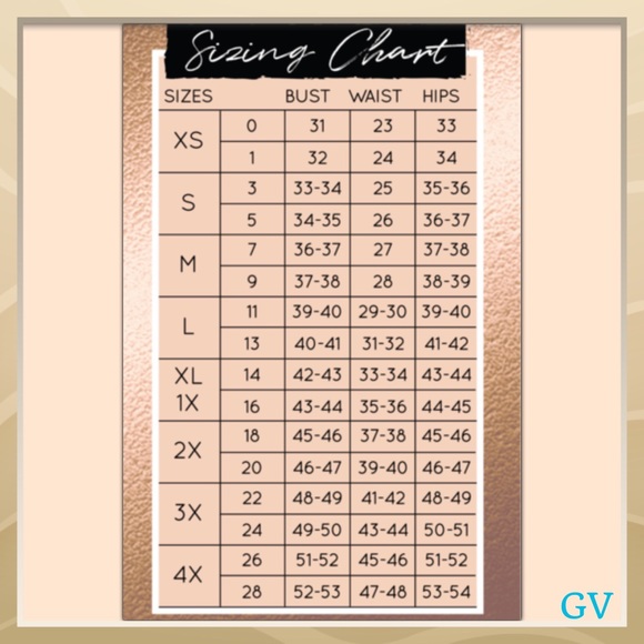 NEW✔️Moto Jeggings w/ankle Zipper, a perfect staple.
AVAIL. COLORS~ PINK, WHITE - Picture 6 of 8